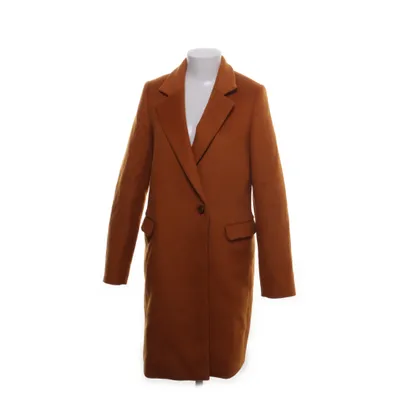 Kappa (Brun) från Scotch & Soda Elastan, Polyester