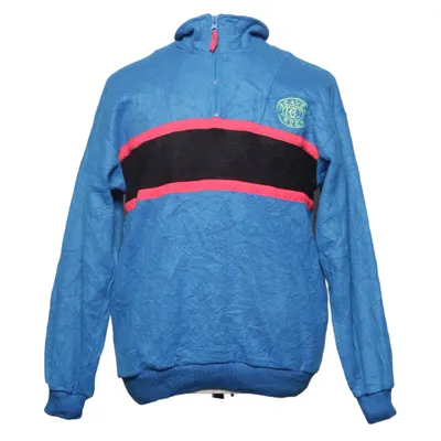 Polaire (Bleu, Noir, Rouge) de Fahrenheit Polyester