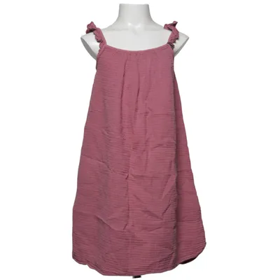 Robe (Rose) de Long Live The Queen