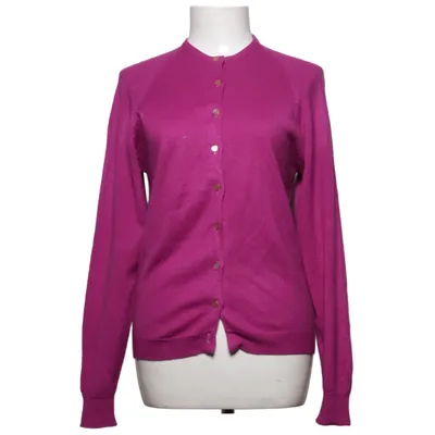 Cardigan (Roze) van Vonnel Acryl