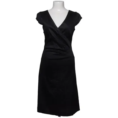 Klänning (Yammie) från InWear Acetat, Elastan, Polyester, Viskos