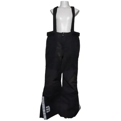 Ski pants (Wall Ride) from Wall Ride Polyester