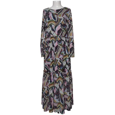 Maxi dress (Anisette) from Soulmate Polyester, Viscose