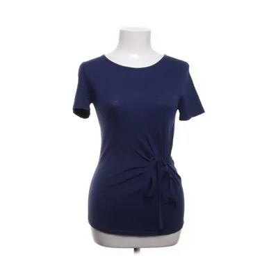 Topp (Blå) från Weekend MaxMara