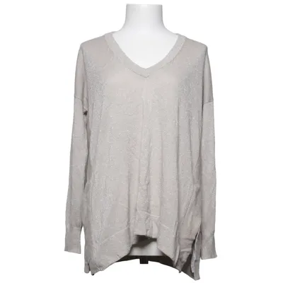 Sweater (Beige) fra RJR. John Rocha