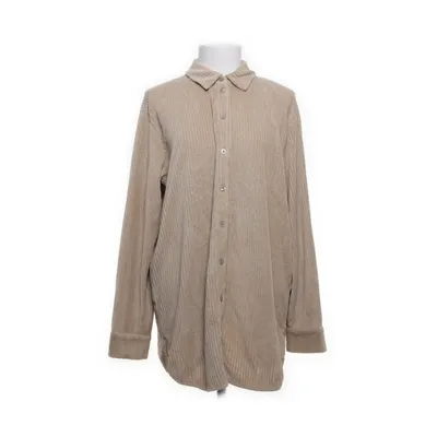 Shirt (Beige) from JAKE*S STUDIO