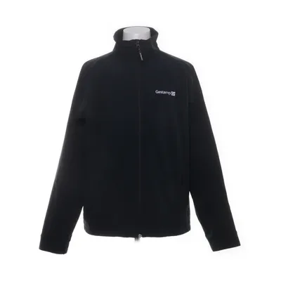 Veste de sport (Duxbury) de Nimbus Élasthane, Polyester