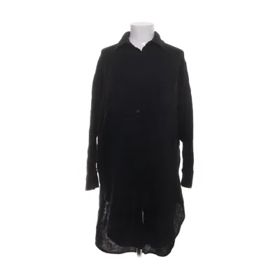 Tunika (Svart) från New Collection Bomull