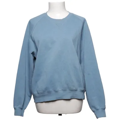 Sweatshirt (W' Chase Sweat) de Carhartt WIP Coton, Élasthane, Polyester