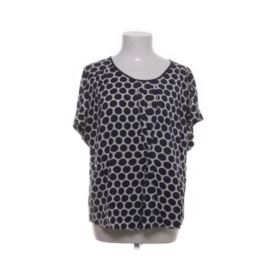 Topp (OSAKA-RAP27) från St-Martins Viskos