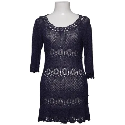 Haut (Violet) de Kaliko