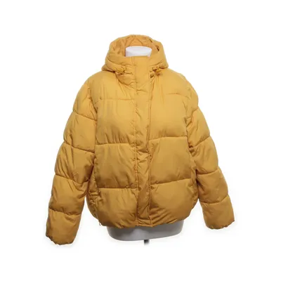 Vinterjacka (Anny) från Lager 157 Polyester