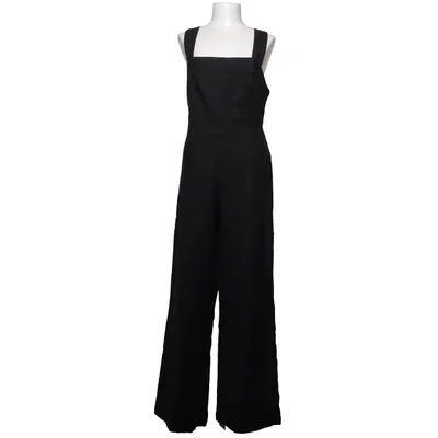Jumpsuit (Vixen) van Hell Bunny Vixen