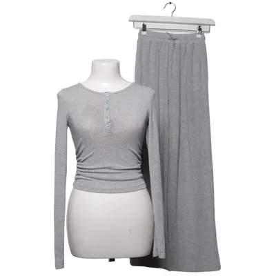 Loungewear (Gray)