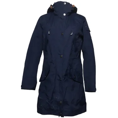 Parka (Wisen) von Tenson Polyester