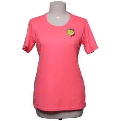 Träningströja (Sportlady) från JHK Polyester
