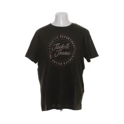 T-shirt (Originals) från Originals by Jack & Jones Bomull