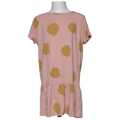 Robe (Pippi) de Soft Gallery Élasthane, Viscose