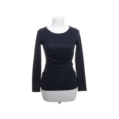 Blouse (Noir) de Orsay
