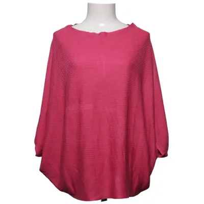 Pull-over (Rose) de JDY Polyamide, Polyester, Viscose