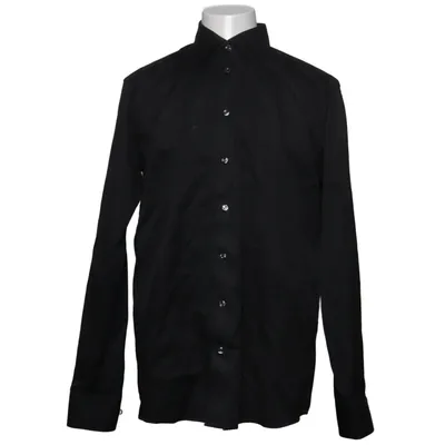 Shirt (Contemporary) from Eton Cotton
