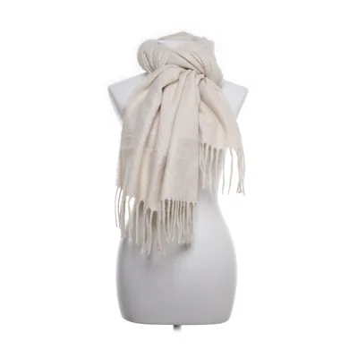 Halsduk (Beige) från Pieces Accessories