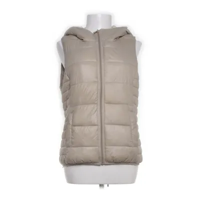 Ytterväst (Beige) från ONLY