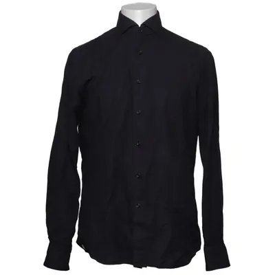 Shirt (Tailor Fit) from Xacus Cotton