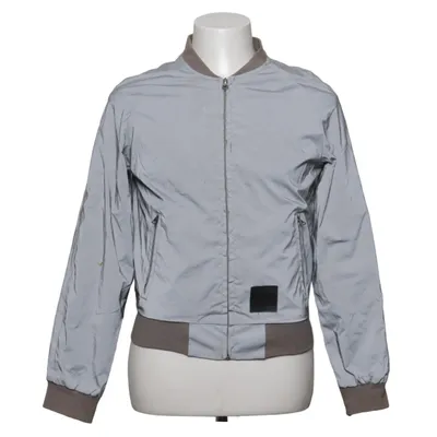 Blouson (Bomber Jacket) de Örjan Andersson Polyester