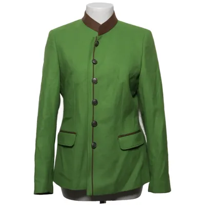 Jack (Pustertal) van Sonnblick Kasjmier, Polyester, Wol