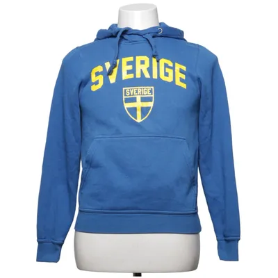 Kapuzenpullover (Basic) von Clique Baumwolle, Polyester
