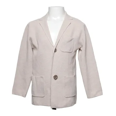 Kavaj (Beige) från Zara