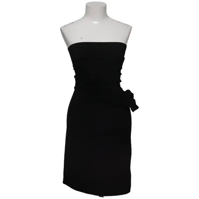 Kjole (Torride) fra Lonkel Elastan, Polyester