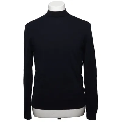 Tröja (Blå) från H&M Ull