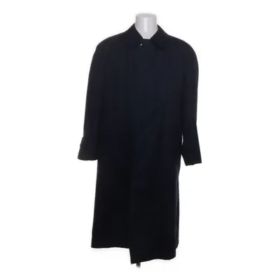 Coat (Blue) from Werther