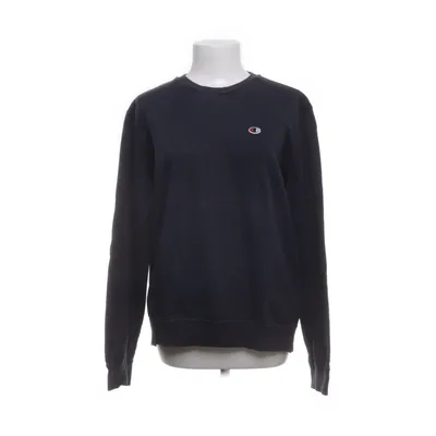 Sweatshirt (Blue) from Champion