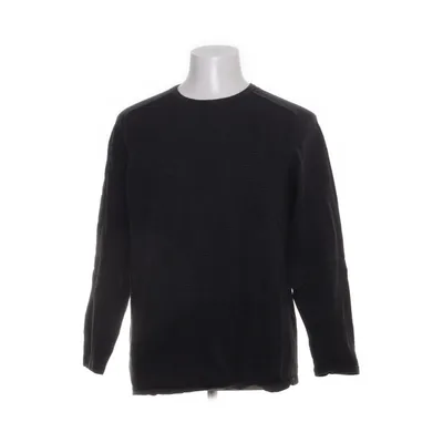 Tröja (SHDBAKE CREW NECK) från Selected Homme Bomull