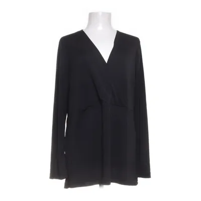 Blus (Svart) från B.B