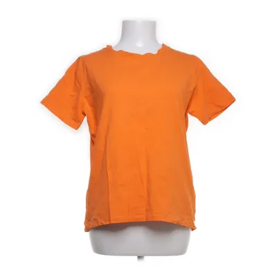 T-shirt (Orange) from Reserved
