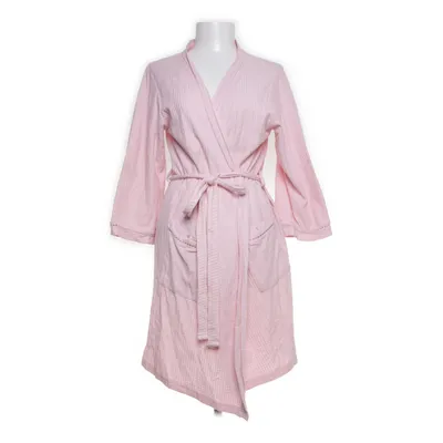 Badjas (Roze) van Love to Lounge