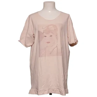 T-shirt (Beige) från Carry