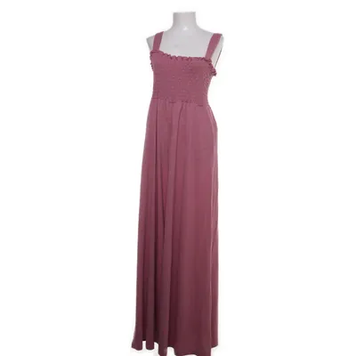 Combinaison (Rose) de Roxy Élasthane, Polyester, Viscose
