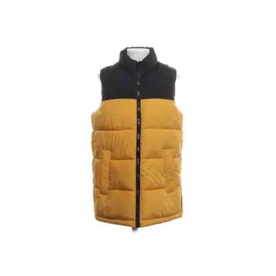 Ytterväst (Gul, Svart) från Jack & Jones