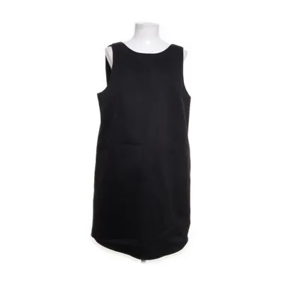 Dress (Black) from JAKE*S STUDIO Cotton