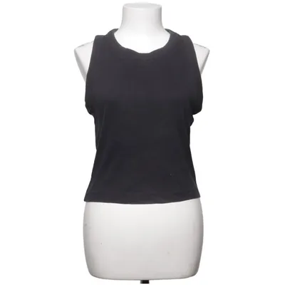 Linne (QUINN TANK TOP) från Junkyard Bomull, Elastan