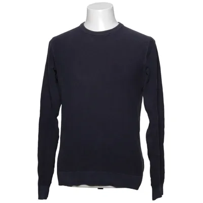 Tröja (Grå) från La Chemise Bomull