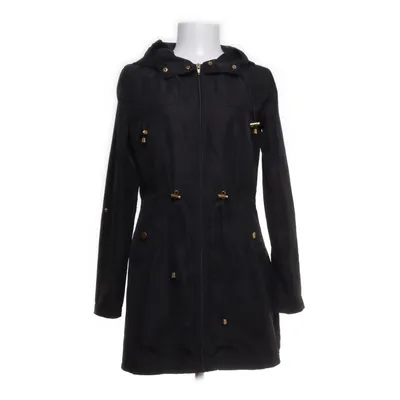 Xside second hand | Shop second hand online easily on Sellpy
