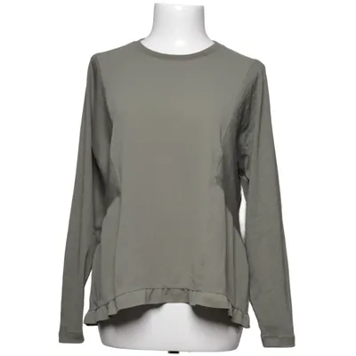Sporttop (Groen) van Marc Cain Sports