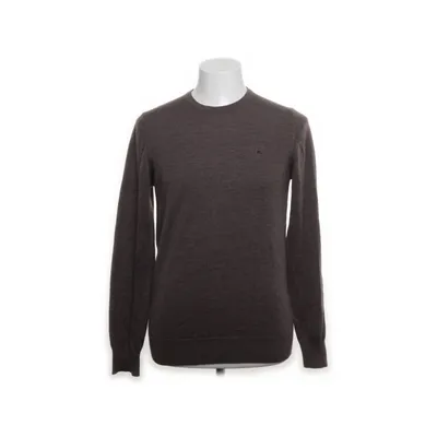 Tröja (Lyle True Merino) från J.Lindeberg Merinoull