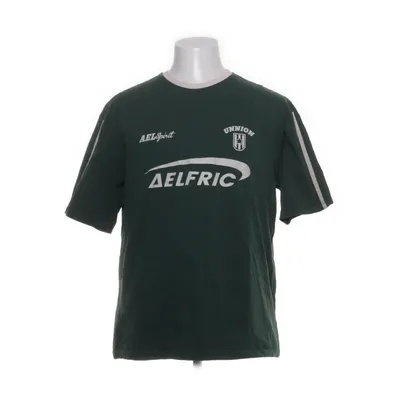 T-shirt (Grön) från Aelfric Eden Bomull